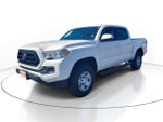 2021 Toyota TACOMA SR SR