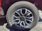 2022 Toyota Tacoma 2WD TRD Sport