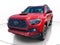 2022 Toyota Tacoma 2WD TRD Sport