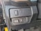 2023 Toyota Tacoma 4WD SR5