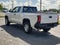 2025 Toyota TACOMA SR SR