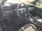 2025 Toyota TACOMA SR SR