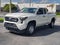 2025 Toyota TACOMA SR SR