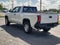 2025 Toyota TACOMA SR SR