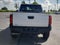 2025 Toyota TACOMA SR SR