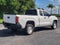 2025 Toyota TACOMA SR SR