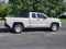 2025 Toyota TACOMA SR SR