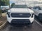 2025 Toyota Tacoma 2WD SR