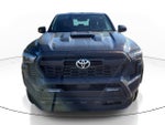 2025 Toyota TACOMA TRD SPORT SR5