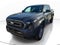 2024 Toyota TACOMA SR5 SR5