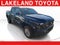2024 Toyota TACOMA SR5 SR5