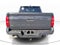 2024 Toyota TACOMA SR5 SR5