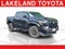 2024 Toyota TACOMA TRD SPORT TRD Sport