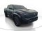 2025 Toyota Tacoma 2WD TRD Sport
