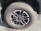 2025 Toyota Tacoma 2WD TRD Sport