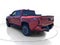 2024 Toyota TACOMA TRD SPORT TRD Sport