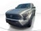 2024 Toyota Tacoma 2WD SR5