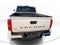 2024 Toyota TACOMA TRD SPORT TRD Sport