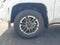 2024 Toyota TACOMA TRD SPORT TRD Sport