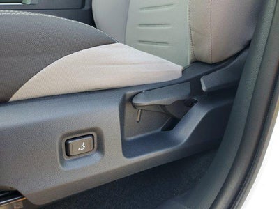 2024 Toyota TACOMA TRD SPORT TRD Sport