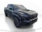 2024 Toyota Tacoma 2WD TRD Sport