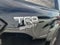 2024 Toyota Tacoma 2WD TRD Sport