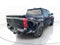 2024 Toyota Tacoma 2WD TRD Sport