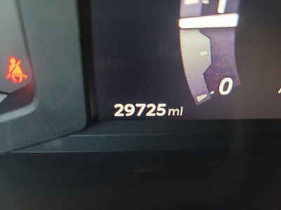 2024 Toyota TACOMA SR5 SR5