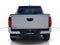 2024 Toyota TACOMA SR5 SR5