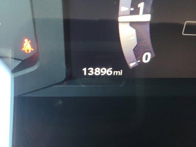 2024 Toyota TACOMA SR5 SR5