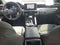 2024 Toyota TACOMA SR5 SR5