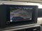2024 Toyota TACOMA SR5 SR5