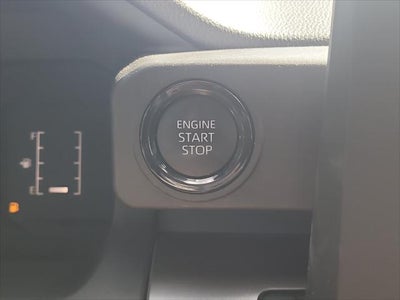 2024 Toyota TACOMA SR5 SR5