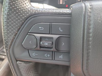 2024 Toyota TACOMA SR5 SR5