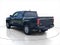 2024 Toyota TACOMA SR5 SR5