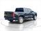 2024 Toyota TACOMA SR5 SR5