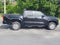 2024 Toyota TACOMA SR5 SR5