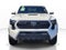 2024 Toyota TACOMA TRD SPORT TRD Sport