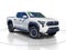 2024 Toyota TACOMA TRD OFFRD TRD Off Road