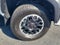 2024 Toyota TACOMA TRD OFFRD TRD Off Road