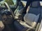 2024 Toyota TACOMA TRD OFFRD TRD Off Road