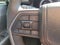 2024 Toyota TACOMA TRD OFFRD TRD Off Road