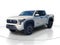 2024 Toyota TACOMA TRD OFFRD TRD Off Road