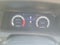 2024 Toyota TACOMA TRD OFFRD TRD Off Road