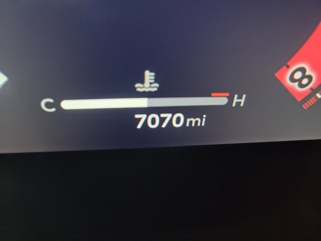 2024 Toyota TACOMA TRD OFFRD TRD Off Road