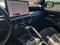 2024 Toyota TACOMA TRD OFFRD TRD Off Road