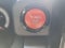 2024 Toyota TACOMA TRD OFFRD TRD Off Road