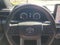 2024 Toyota TACOMA TRD OFFRD TRD Off Road