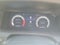 2024 Toyota TACOMA TRD OFFRD TRD Off Road