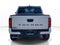 2024 Toyota TACOMA TRD OFFRD TRD Off Road